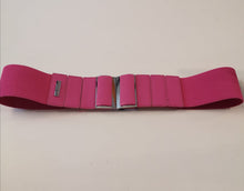 Load image into Gallery viewer, Cintura Mimì Muà
