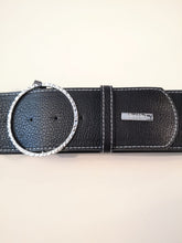 Load image into Gallery viewer, Cintura Mimì Muà
