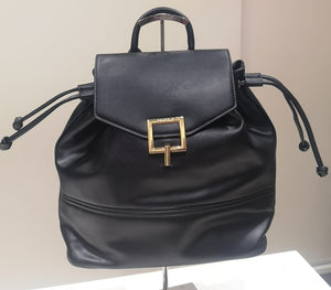 Zaino donna estivo Mimì Muà