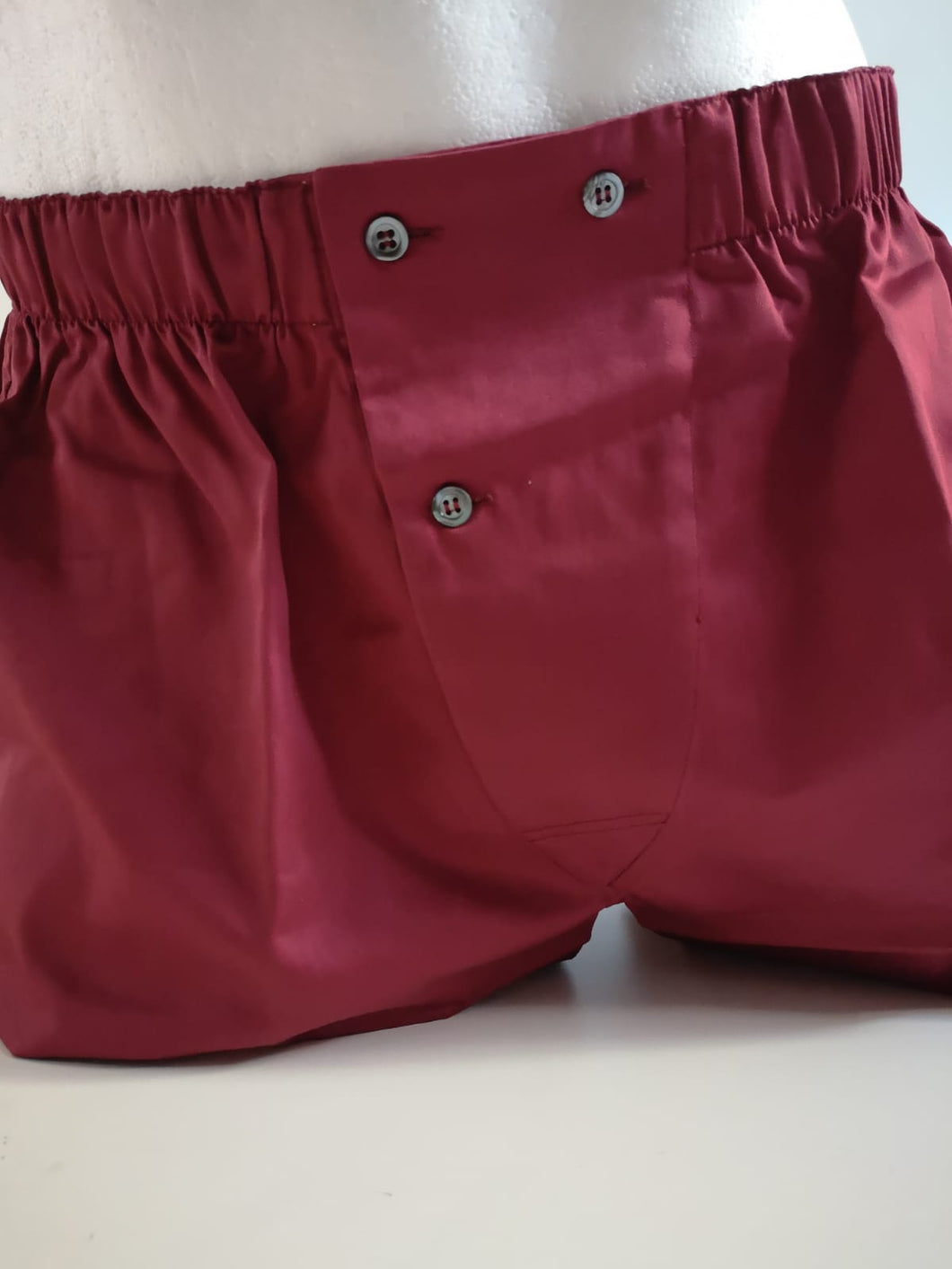 Boxer Trussardi BOB