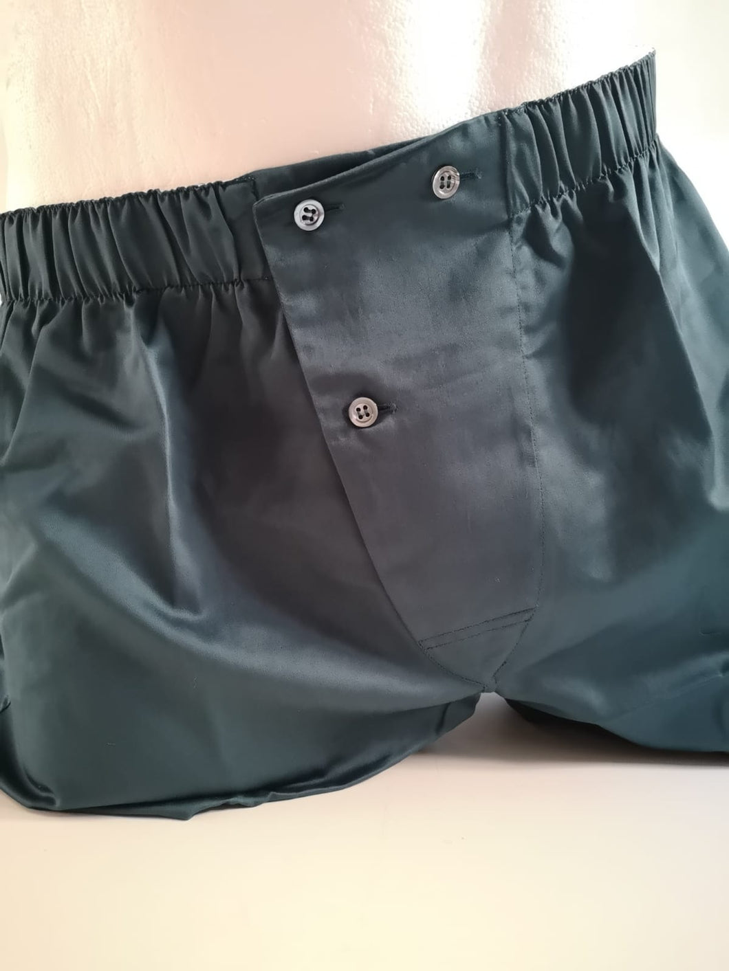 Boxer Trussardi BOB