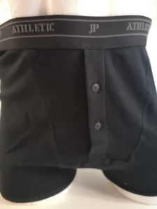 Boxer Julipet IPAS