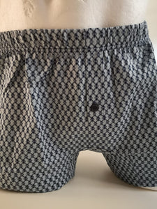 Boxer Julipet DOZZA