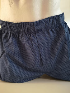 Boxer Julipet DRUIDO