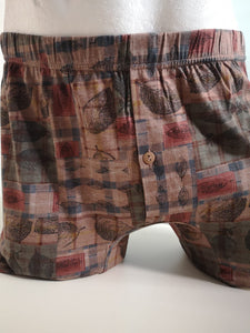 Boxer Julipet DEST