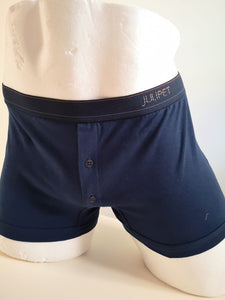 Boxer Julipet INDUBBIO