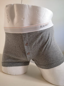 Boxer Julipet INDUBBIO