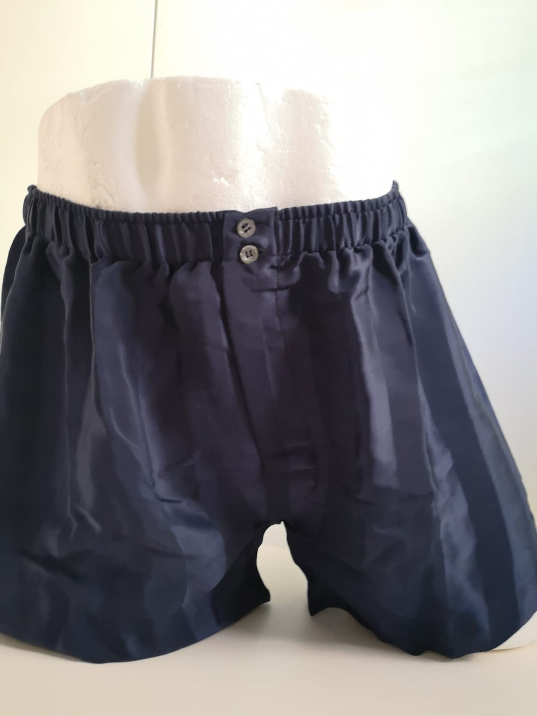 Boxer Julipet DEUX – Sotto le Lenzuola - Main Image