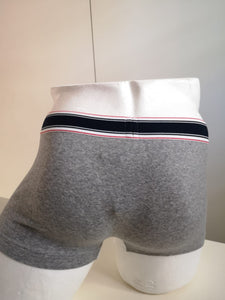 Boxer Julipet IUVEN
