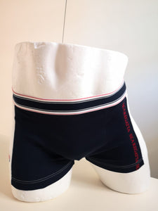 Boxer Julipet IUVEN