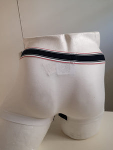 Boxer Julipet IUVEN