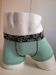 Boxer Julipet IMPORTE
