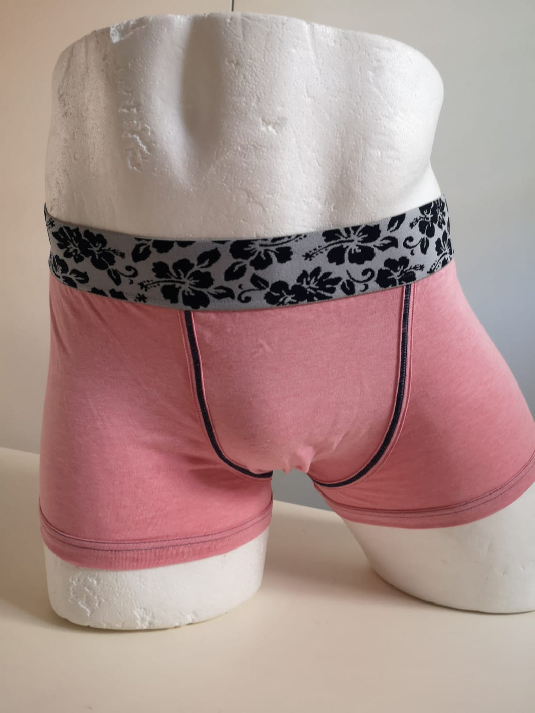 Boxer Julipet IMPORTE