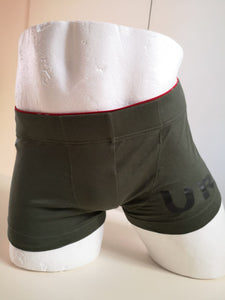 Boxer Julipet INGA