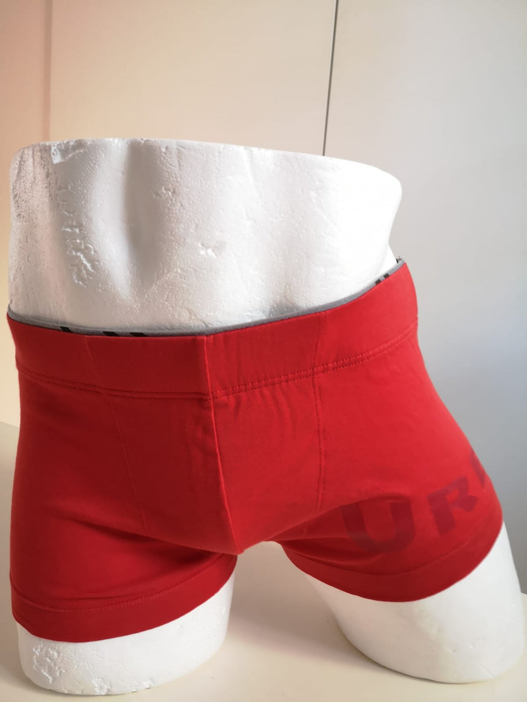Boxer Julipet INGA