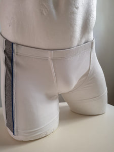 Boxer Julipet IBIDE