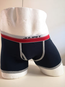 Boxer Julipet INET