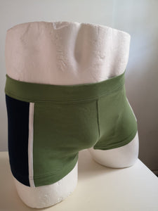 Boxer Julipet ILLICE