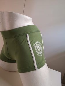 Boxer Julipet ILLICE
