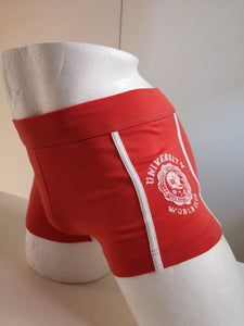 Boxer Julipet ILLICE