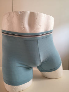 Boxer Julipet INSOLITO