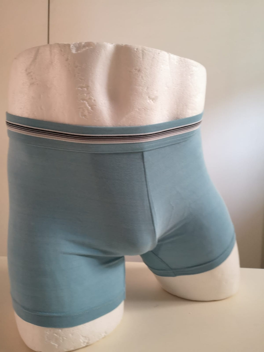 Boxer Julipet INSOLITO