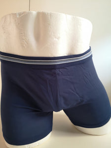 Boxer Julipet INSOLITO