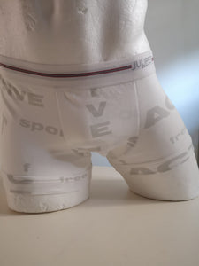 Boxer Julipet IARNEZ