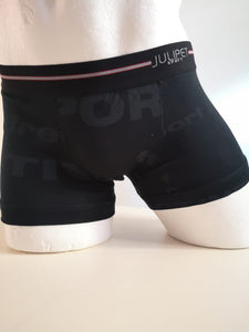Boxer Julipet IARNEZ