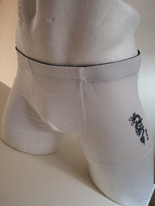 Boxer Julipet ISCO