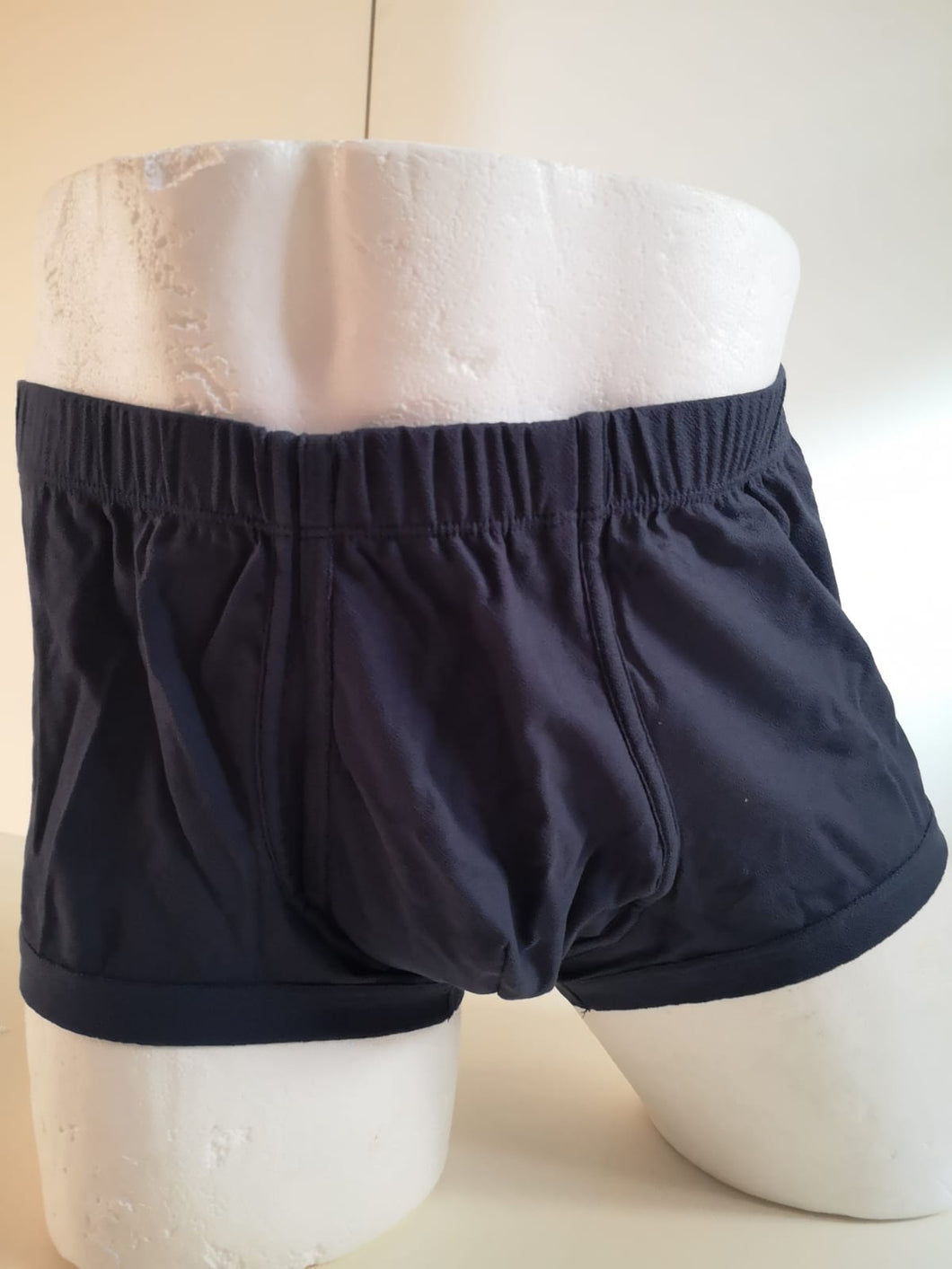 Boxer Julipet IMPETO