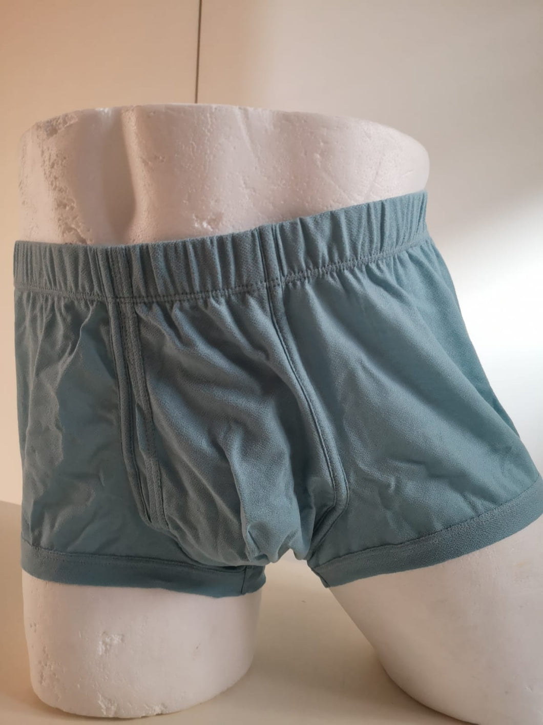 Boxer Julipet IMPETO