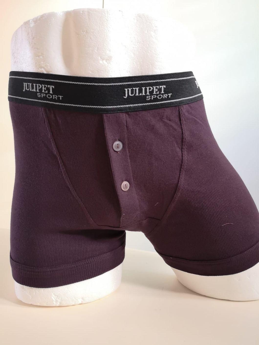 Boxer Julipet DERART