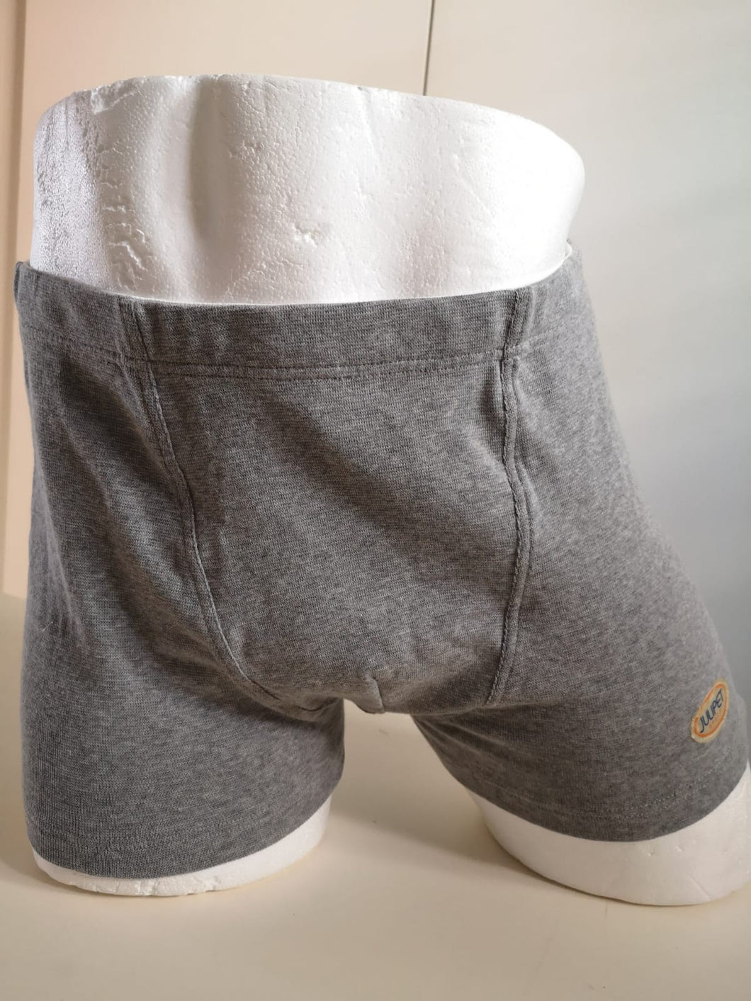 Boxer Julipet sport BRUNELLO