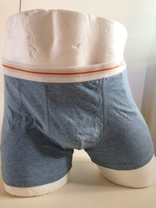 Boxer Julipet sport BRAC