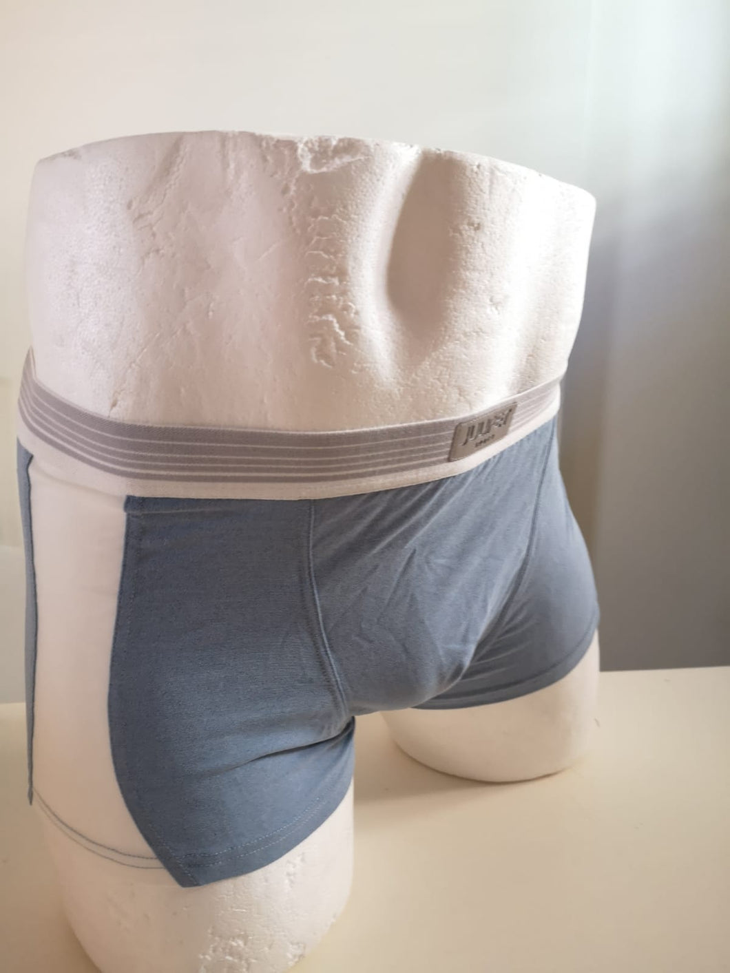 Boxer Julipet sport BALEARI