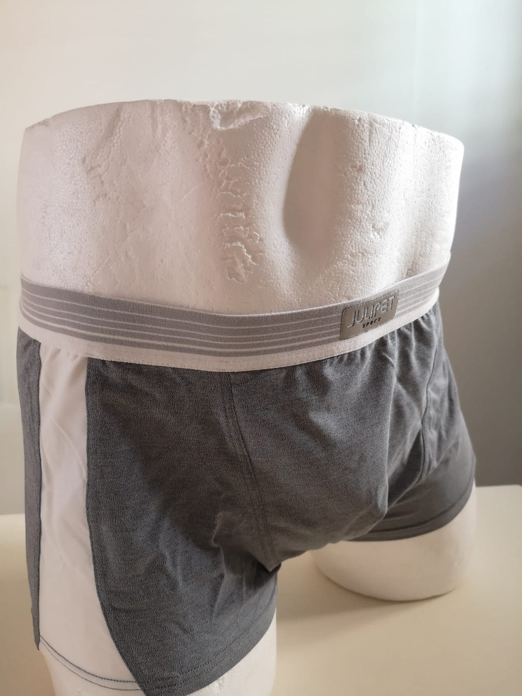 Boxer Julipet sport BALEARI