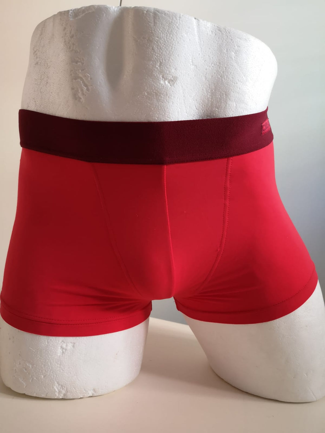 Boxer Julipet ILEEN