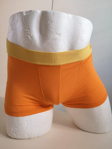 Boxer Julipet ILEEN
