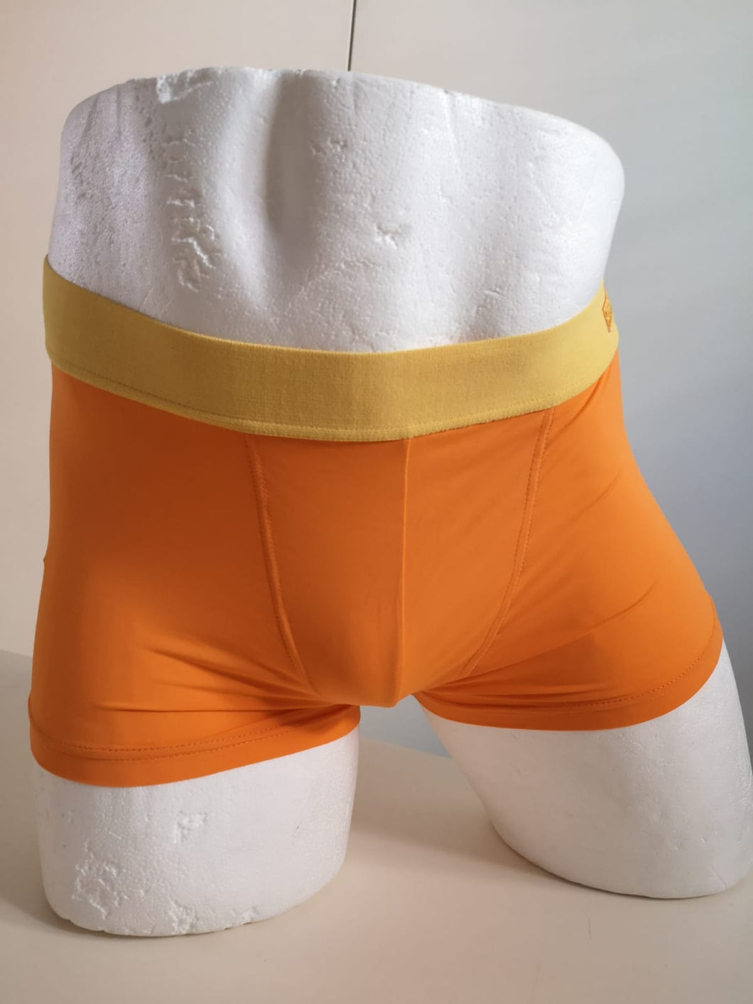 Boxer Julipet ILEEN