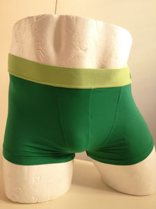 Boxer Julipet ILEEN