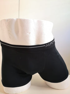 Boxer Julipet INTERCITY