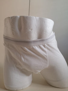 Boxer Julipet INTERCITY