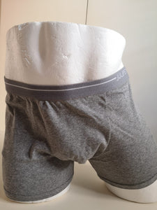Boxer Julipet INTERCITY