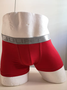 Boxer Julipet IBRIEK