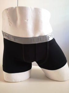 Boxer Julipet IBRIEK