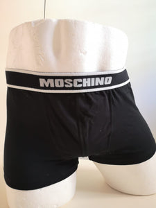 Boxer Moschino