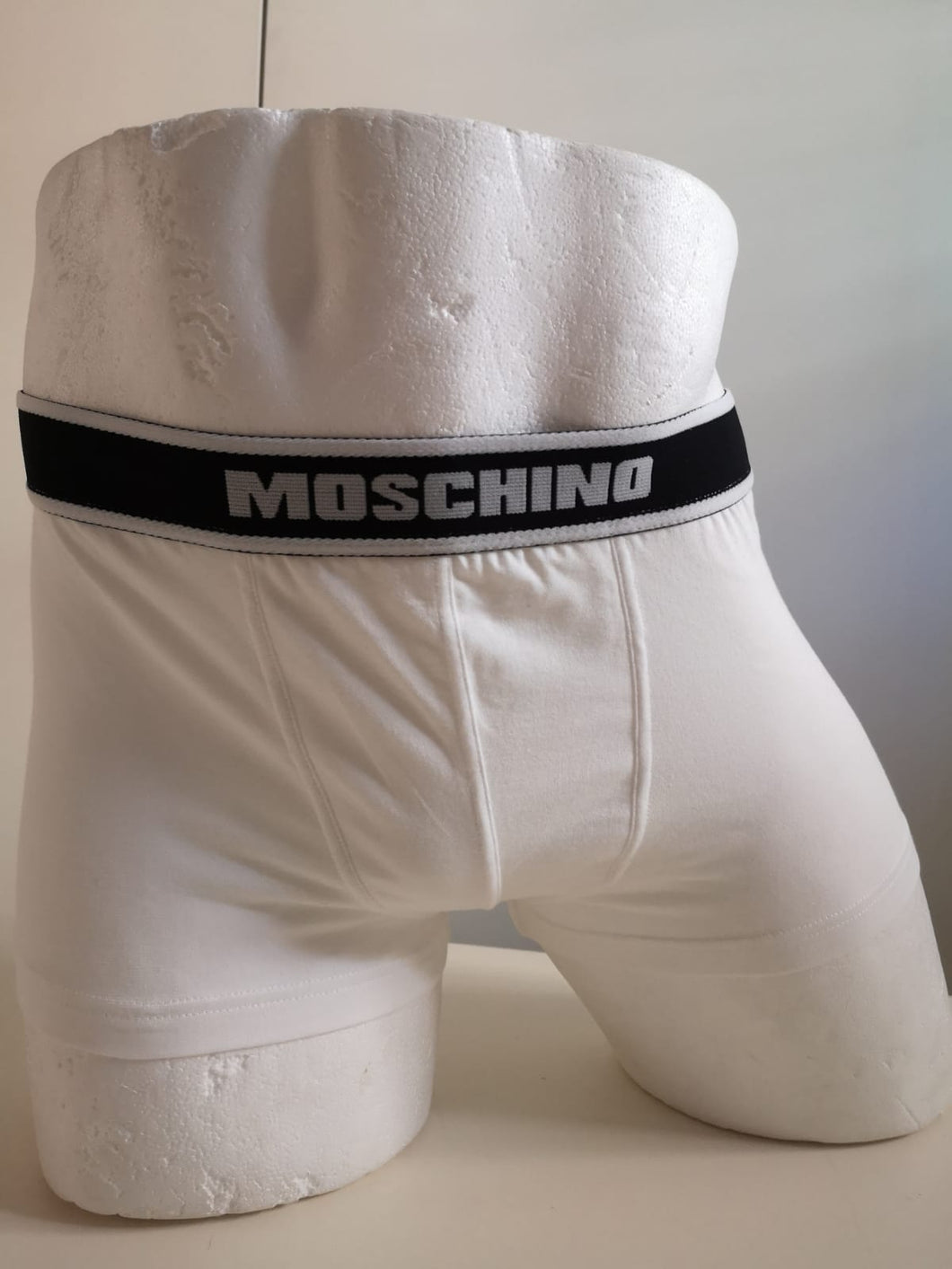 Boxer Moschino