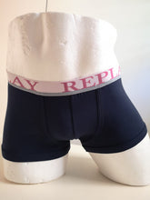 Carica l&#39;immagine nel visualizzatore di Gallery, Boxer Replay RAUL.BB

