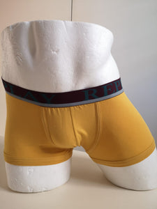 Boxer Replay RAUL.BB